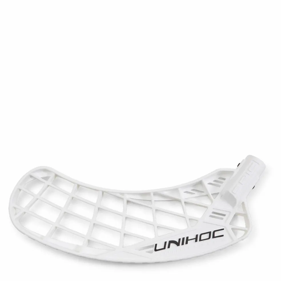 Blade Epic Feather Light White White