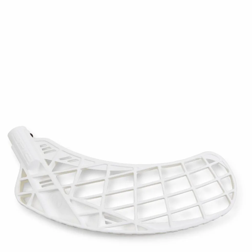 Blade Epic Feather Light White White