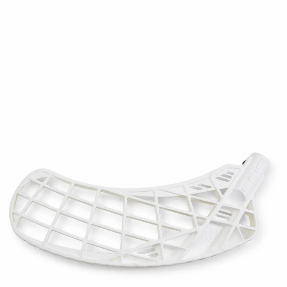 Blade Epic Hard Titan White Le White