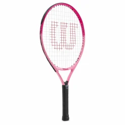 Blade Feel Tns Rkt 26