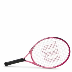 Blade Feel Tns Rkt 26