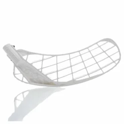 Blade Hyper Hard White