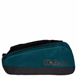 Blade Super Tour 9pk V9 Green