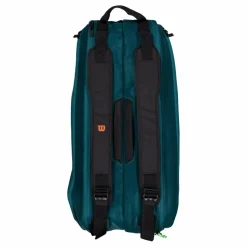 Blade Super Tour 9pk V9 Green