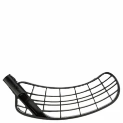 Blade Supreme Air Soft Feel Black