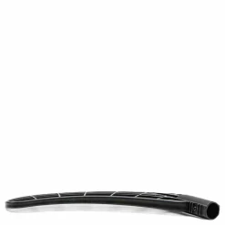 Blade Supreme Air Soft Feel Black