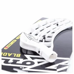 Blade Supreme Hard White