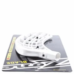 Blade Supreme Hard White