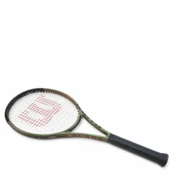 Blade 100ul V8.0 Green