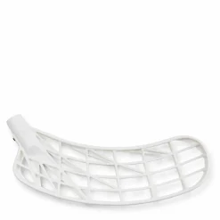 Blade Unilite Hard Regular Pe  White