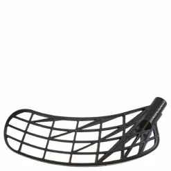 Blade Unilite Medium Feather P Black