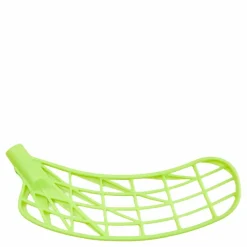 Blade UNILITE medium REG. PE Left Yellow