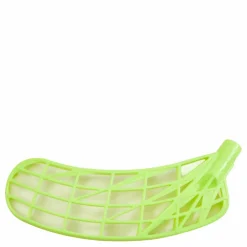 Blade UNILITE medium REG. PE Left Yellow