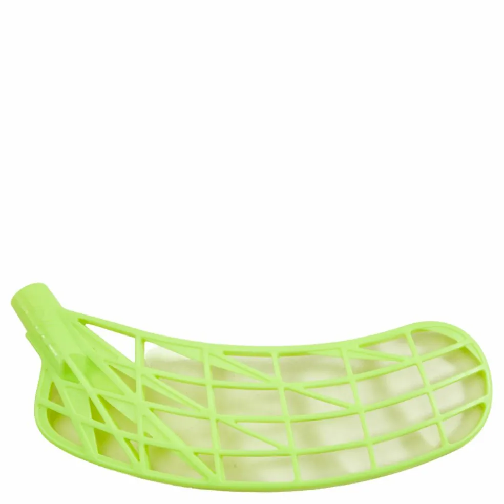 Blade UNILITE medium REG. PE Right Yellow