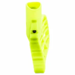 Blade Zuper Yellow