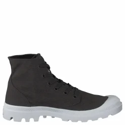 Blanc Hi Black