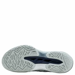 Blast FF 2 Blue/White