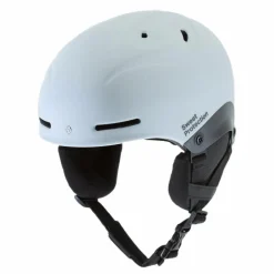 Blaster Ii Mips Helmet Matte White