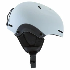 Blaster Ii Mips Helmet Matte White