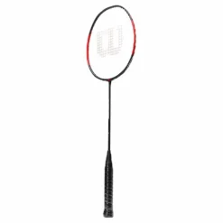 Blaze S 2700 Black/Red