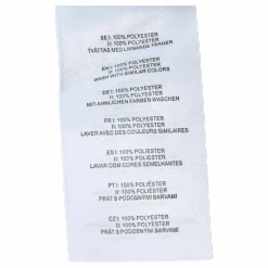 Blink Bomber Jacket Black