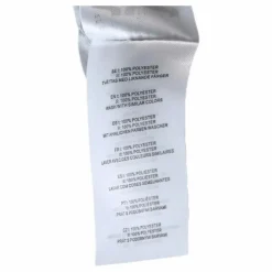 Blink Bomber Jacket Silver