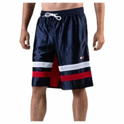 Blocked Shorts 11