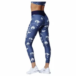 Bluebell ll Blue/Pink