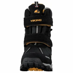 Bluster II GTX Black/Grey