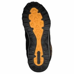 Bluster II GTX Black/Grey