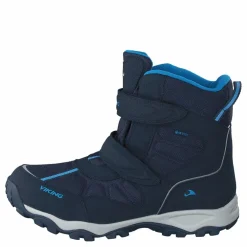 Bluster Ii Gtx Navy