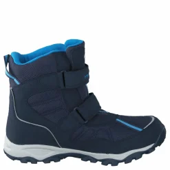 Bluster Ii Gtx Navy