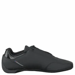 Bmw Mms Future Kart Cat Puma Black