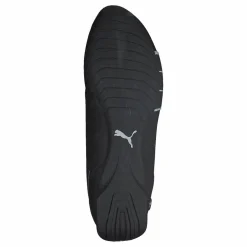 Bmw Mms Future Kart Cat Puma Black