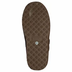 Åbo 4002-chestnut/creme