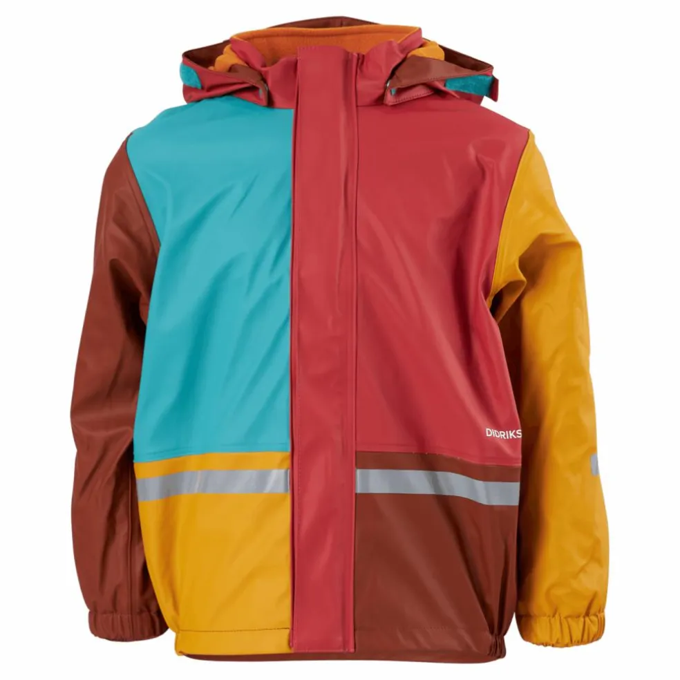 Boardman Kd Mult Set Baked Pink