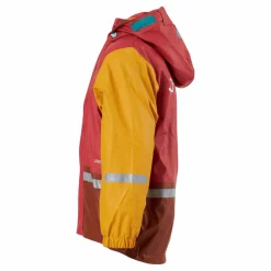 Boardman Kd Mult Set Baked Pink