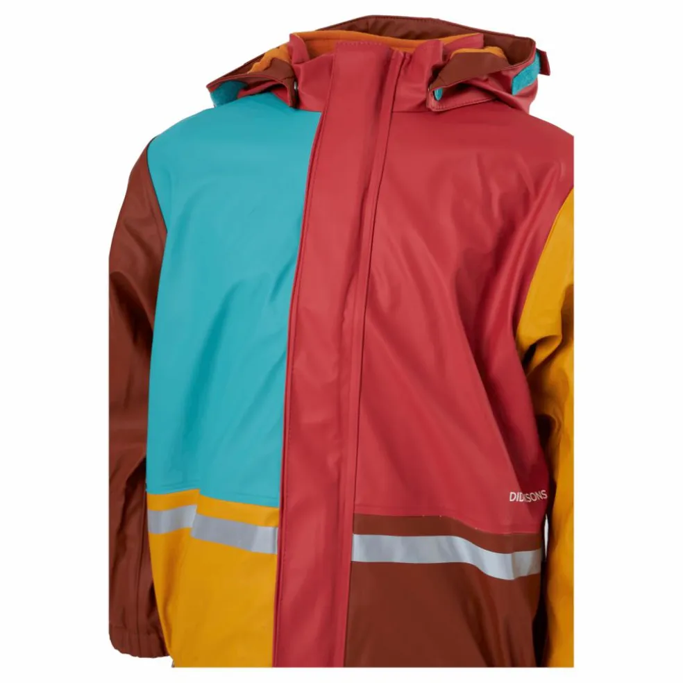 Boardman Kd Mult Set Baked Pink