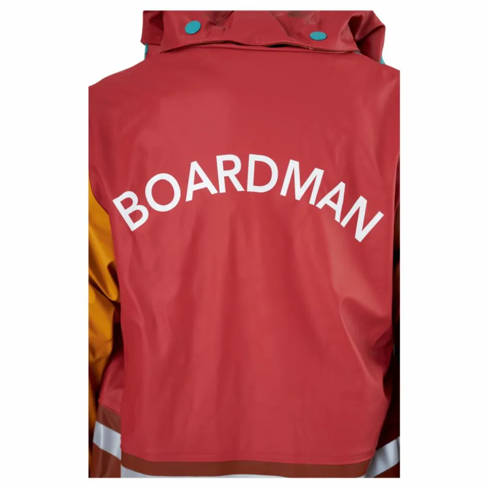 Boardman Kd Mult Set Baked Pink