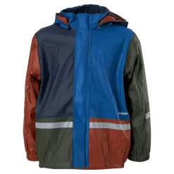 Boardman Kd Mult Set Classic Blue