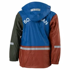 Boardman Kd Mult Set Classic Blue