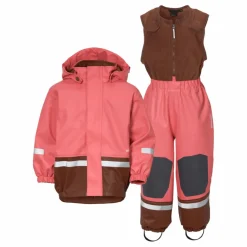 Boardman Kids Set 7 Pink