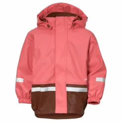 Boardman Kids Set 7 Pink