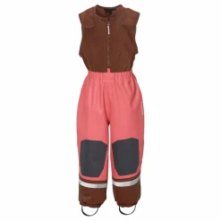 Boardman Kids Set 7 Pink