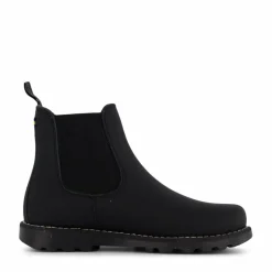 Bodås Jr Xc Black