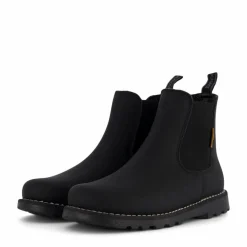 Bodås Jr Xc Black