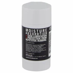 Body Anti-Chafe Stick 30 ML