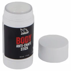 Body Anti-Chafe Stick 30 ML