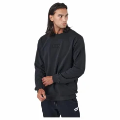 Bohinj Sweat Crew 80001 - Moonless Night