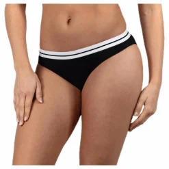 Bola Bikini Brief Black